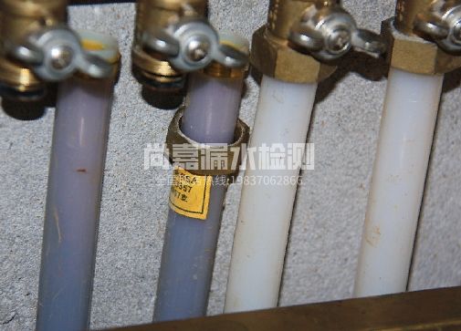 祁东地暖需要多久清洗一次？