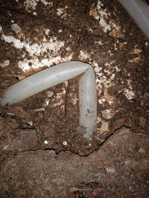 祁东堵点精准查找